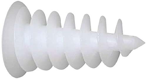 Tobillera Isoram, blanco, caja de 40 unidades - High-Tech & Électronique Amazon Espagne à 28.49€