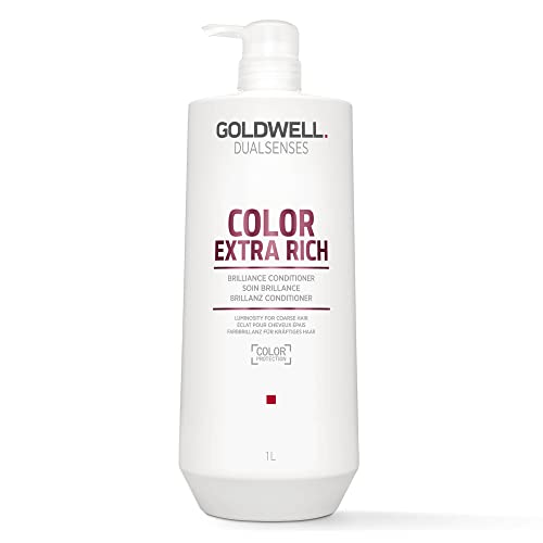Goldwell Dualsenses Color Extra Rich Brilliance... - Maison & Cuisine Amazon Royaume-Uni à 22.36€