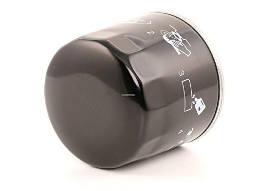 Champion COF102137S Bloque de Motor - Auto & Motorcycle Amazon Spain à 4.72€