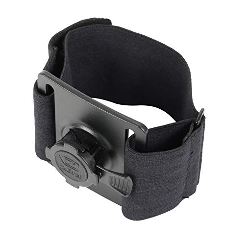 Zefal Z-Console Armband Mount Z Console Phone Mount... - High-Tech & Électronique en promo à 7.67€