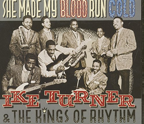 She Made My Blood Run. - Livres & eBooks Amazon France à 1.73€