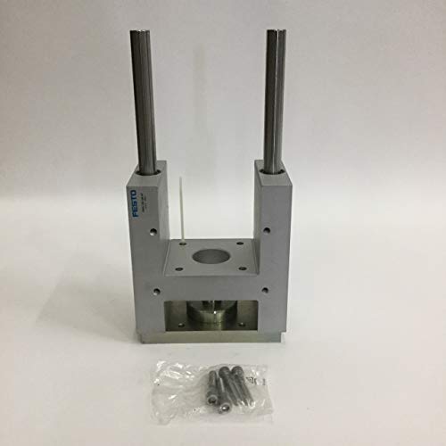 FENG-100-160-KF (34531) Führungseinheit Baugröße:100... - High-Tech & Électronique Amazon Allemagne à 504.61€