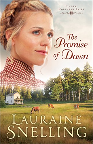 The Promise of Dawn (Under Northern Skies Book #1) - Sports & Fitness Amazon Royaume-Uni à 4.99€