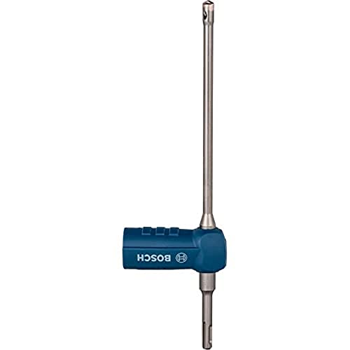 Bosch Professional 2608576286 - Broca para martillo SDS... - DIY & Tools Amazon Spain à 28.16€