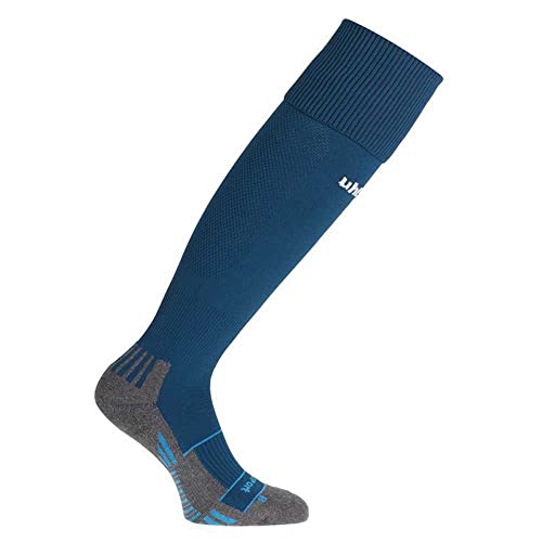 Uhlsport - Team Pro Player - Chaussettes de Football... - Sports & Fitness Amazon France à 14.99€