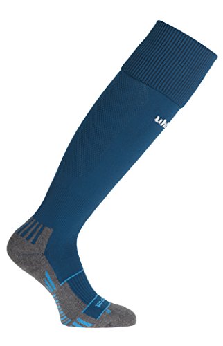 Uhlsport - Team Pro Player - Chaussettes de Football... - Sports & Fitness Amazon France à 14.99€