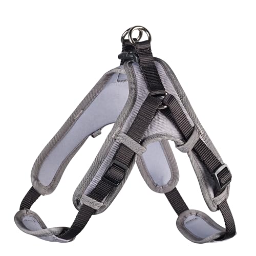 hunter Vario Quick - Arnés de Neopreno, Mediano, 55-70 cm... - Amazon Espagne à 23.81€