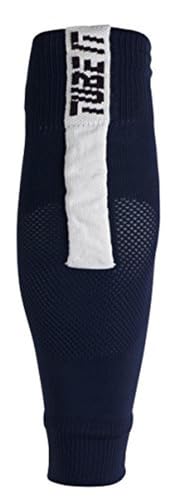 Uhlsport Tube It Sleeve Media sin Tobillera, Hombre, Azul... - Sports & Fitness Amazon Espagne à 7.99€