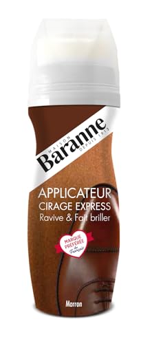 baranne aplicador 75 ml - Beauté & Parfums Amazon Espagne à 4.05€
