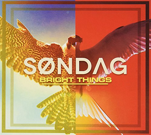 Bright Things - Livres & eBooks Amazon Royaume-Uni à 4.93€