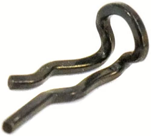 Shimano Spares Y8NU03000 Paire de vélos Unisexes pour... - Sports & Fitness en promo à 10.41€