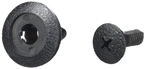 JBM 13085 Coffret Clip en Plastique en promo à 1,60€ (-67%) sur Amazon FR