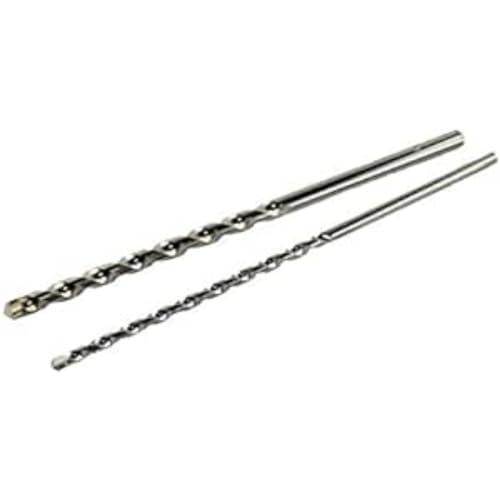 Peggy Peg Vorbohrset Pre Drill - DIY & Tools Amazon Germany à 11.60€
