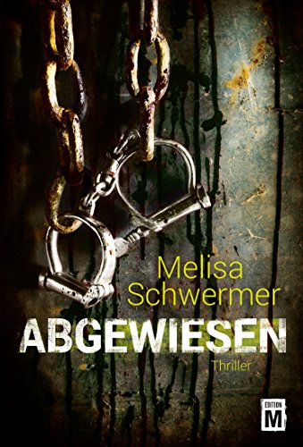 Abgewiesen (Psychothriller) - Amazon Germany à 0.99€