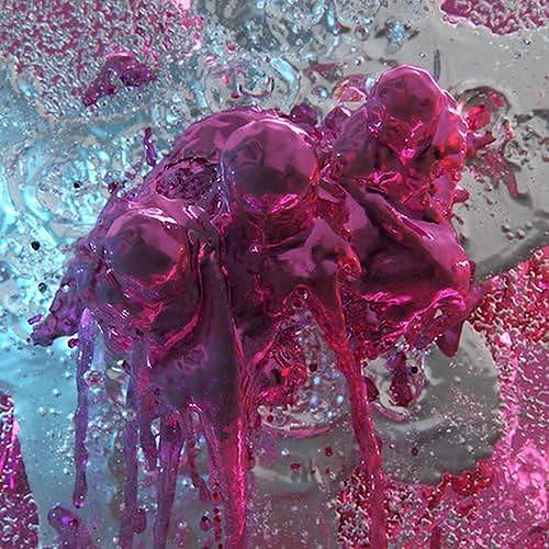 HALOCLINE TRANCE Pure, Beyond Reproach - Musique & Instruments Amazon Italie à 19.89€