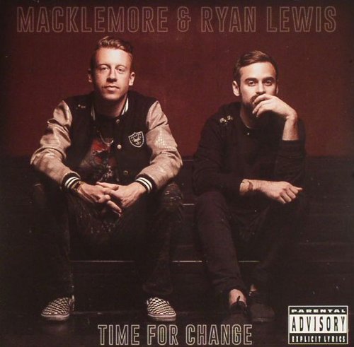 Time for Change - Amazon Italy à 6.53€
