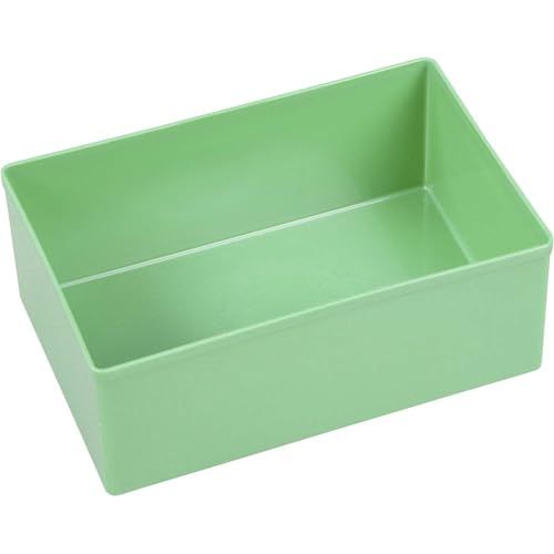 Allit EuroPlus Insert 63/4 Vert en promo à 4,28€ (-33%) sur Amazon FR