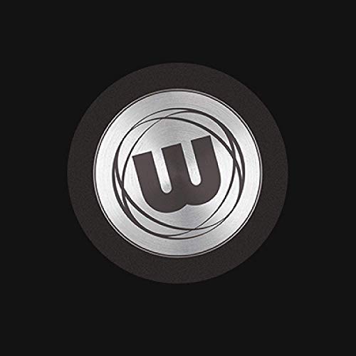 WINMAU Premium Point Protector - Steeltip - Bricolage & Outils en promo à 8.86€