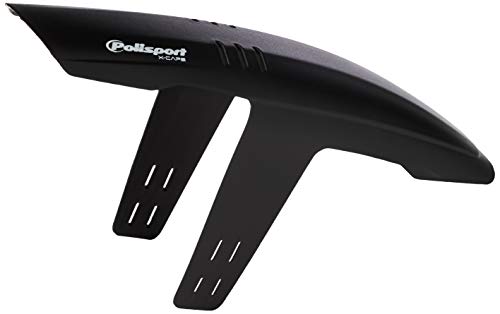 POLISPORT 8623400001 - Parafango anteriore universale... - Sports & Fitness Amazon Italie à 3.99€