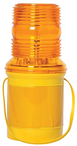 JSP Microlite MK2 FPC (LEM020-001-200) - High-Tech & Électronique Amazon Allemagne à 5.24€