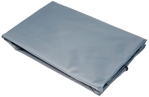 greemotion Tarpaulin Waterproof Heavy Duty Umbrella... - Home & Kitchen Amazon UK à 8.97€