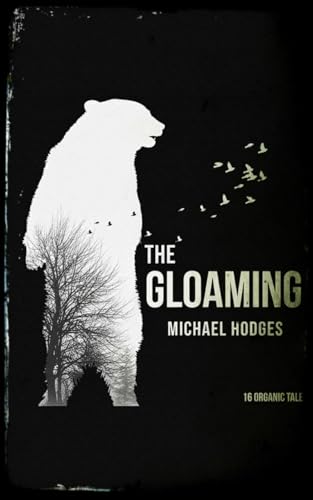 The Gloaming: 16 Organic Tales - Amazon Royaume-Uni à 0.77€