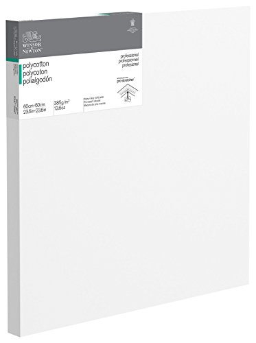 Winsor & Newton 6206062 - Telaio Professionale Deep Edge in... - Vente Flash Amazon -67%