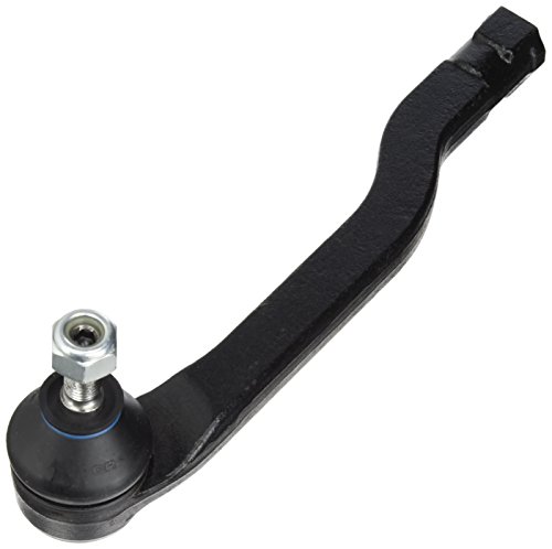 Frap 2666 Testina Sterzo - Amazon Italie à 23.84€