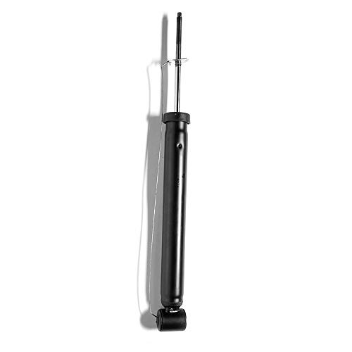MONROE SHOCK ABSORBER | 23933 | REAR | FOR SKODA FELICIA I... - Maison & Cuisine Amazon France à 23.73€