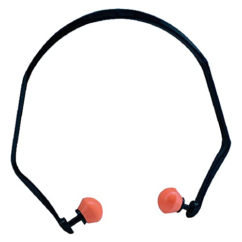 3M™ E-A-R™ Tapones con banda, 26 dB, 10/caja, 1310 - Unid:... - Santé & Bien-être en promo à 9.78€