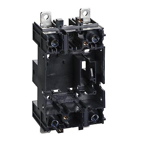 Z?alo extra?le 2P NSX100-250 - Auto & Moto en promo à 11.17€