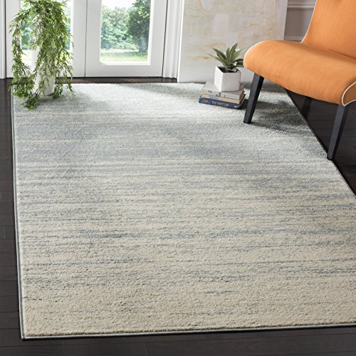 Safavieh Modern Ombre Indoor Woven Rectangle Area Rug... - Maison & Cuisine Amazon Royaume-Uni à 79.99€