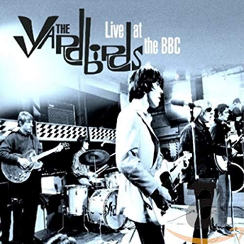 Live at the BBC-Slipcase- - High-Tech & Électronique en promo à 20.98€