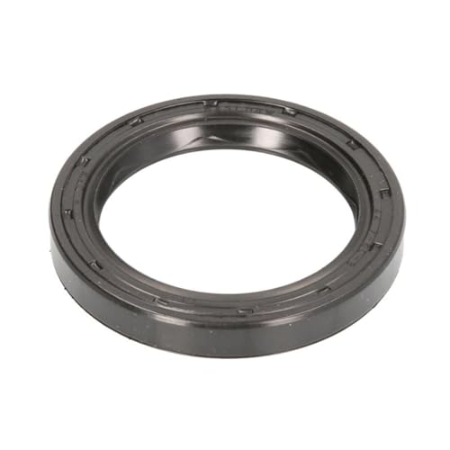 Corteco 12036368B Paraolio, Ripartitore di coppia - Amazon Italy à 5.96€
