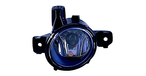 Equal Quality pf0349d Faro antiniebla derecha DX con marco - Maison & Cuisine en promo à 25.53€