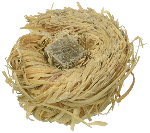 Accendifuoco Blinky Ecologico Eco2 Anima-Legno Pezzi 12 - Nouvelle promo Amazon à 5.80€