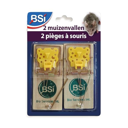 BSI Sorriso Classico, Versione Ameliorata - Amazon Italy à 6.43€