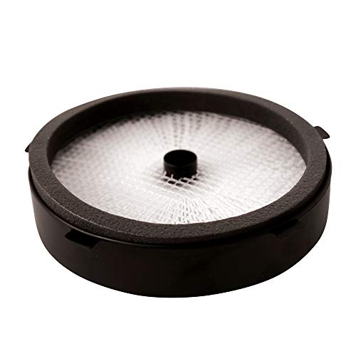 JSP Jetstream TH2P R SL Staub Filter (CBU610-000-000) - Auto & Moto Amazon Allemagne à 18.15€