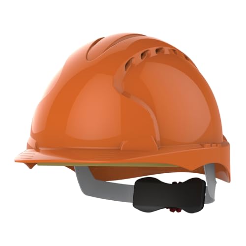 JSP EVO3 revolución rueda trinquete casco, con ventilación... - Amazon Espagne à 15.18€