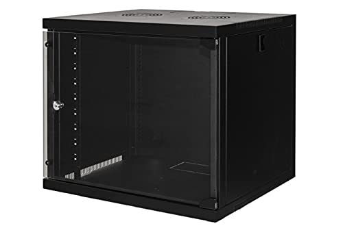 Unbekannt Link lk1909un Einheit Wand für Netze, Schwarz - Sports & Fitness Amazon Germany à 162.92€