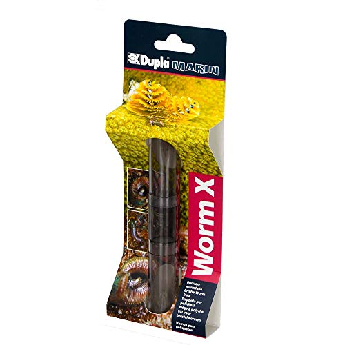 Dupla Worm X Piège à vers à Poils en promo à 17,65€ (-40%) sur Amazon FR
