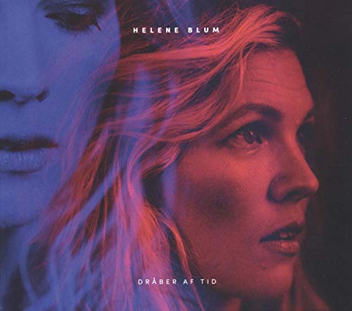 Draber Af Tid - Amazon France à 17.78€