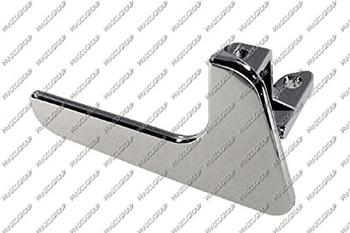 PRASCO Türgriff ST0278805 - Amazon Germany à 16.24€