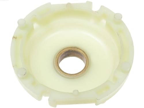 AS-PL SG9025S Hohlrad Planetengetriebe (Starter)... - Sports & Fitness Amazon Allemagne à 3.42€