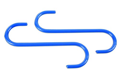 Laser 6687 Ganci per Calibro 2 pz. - Amazon Italie à 12.46€