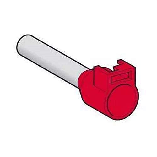 Schneider DZ5CA352 Terminale, Bianco - Bricolage & Outils Amazon Italie à 5.88€