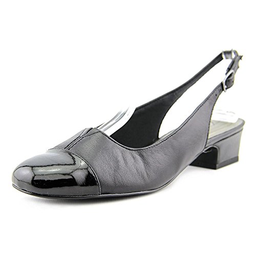 Trotters Dea - Bomba para mujer - Mode & Vêtements en promo à 54.63€