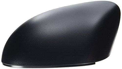 Equal Quality rs02178 Rückspiegel-Abdeckung links - Maison & Cuisine en promo à 7.18€