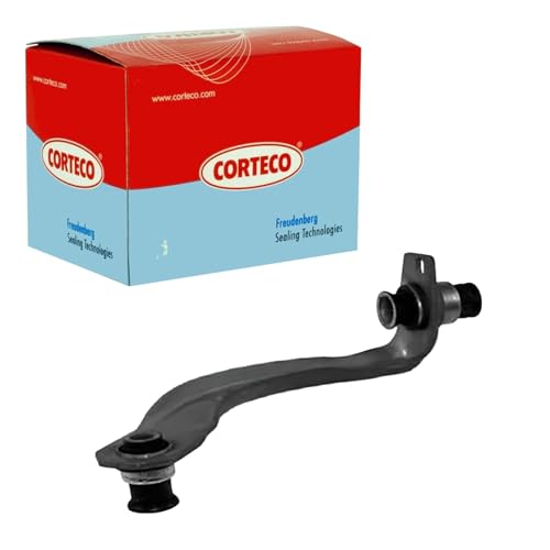Corteco 49368511 Suspensión, motor - Auto & Moto Amazon Espagne à 22.95€