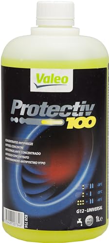 Valeo 820734 - Bon plan à 7.24€